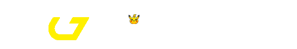 ThopiGame Logo